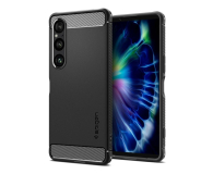 Spigen Rugged Armor do Sony Xperia 1 VI - 1258518 - zdjęcie 1